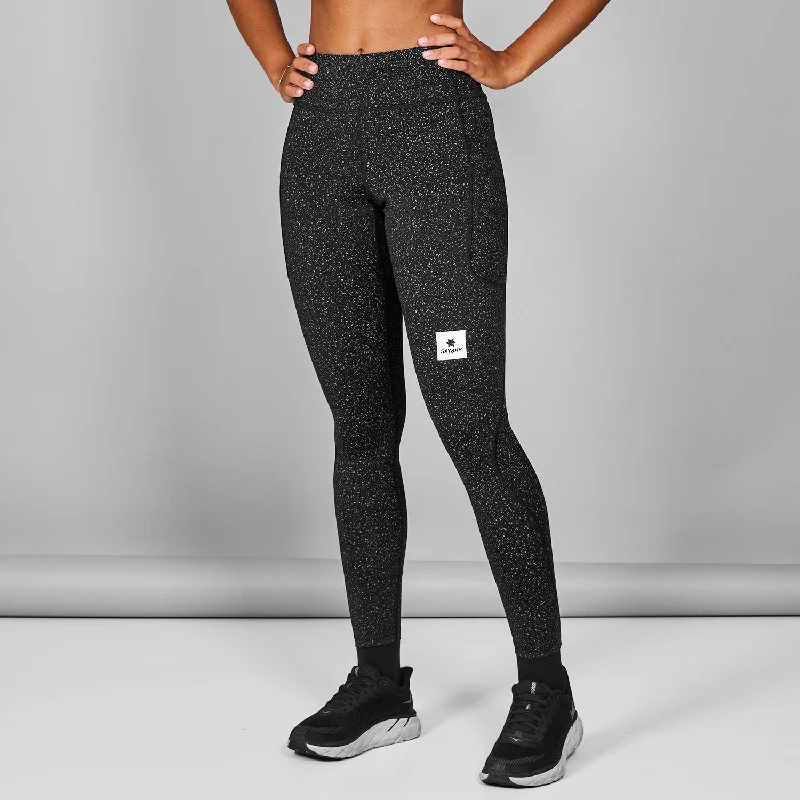 women tights for a winter wedding as a guestReflective Universe Combat+ Long Tights women tights for a winter wedding as a guestReflective Universe Combat+ Long Tights