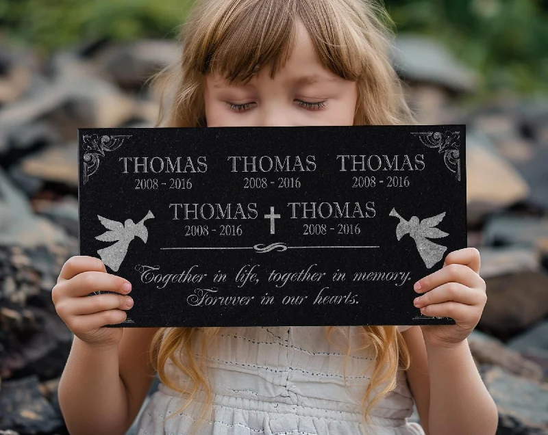 Halloween - themed stockings for a spooky costumePersonalized Pet Memorial Stone | Custom Grave Marker | Engraved Headstone for Cats & Dogs | Outdoor Animal Burial Monument | Pet Tombstone Halloween - themed stockings for a spooky costumePersonalized Pet Memorial Stone | Custom Grave Marker | Engraved Headstone for Cats & Dogs | Outdoor Animal Burial Monument | Pet Tombstone