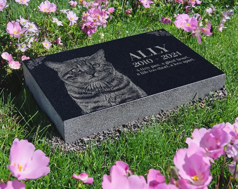 Non - slip stockings for safety on slippery surfacesPersonalized Pet Memorial Stone | Custom Grave Marker | Engraved Headstone for Cats & Dogs | Outdoor Animal Burial Monument | Pet Tombstone Non - slip stockings for safety on slippery surfacesPersonalized Pet Memorial Stone | Custom Grave Marker | Engraved Headstone for Cats & Dogs | Outdoor Animal Burial Monument | Pet Tombstone
