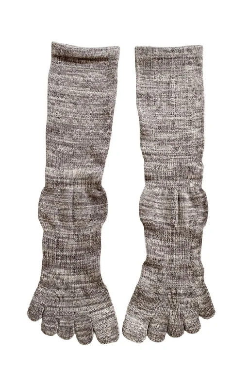 Grey Heather