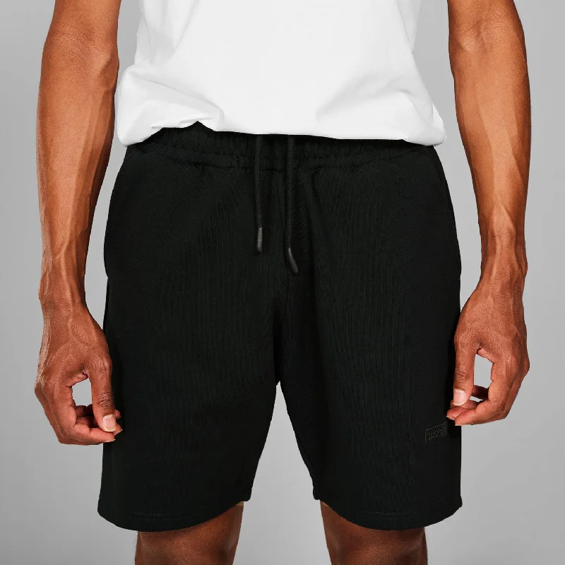 metallic - finish women tights for a glamorous lookEveryday Sweatshorts