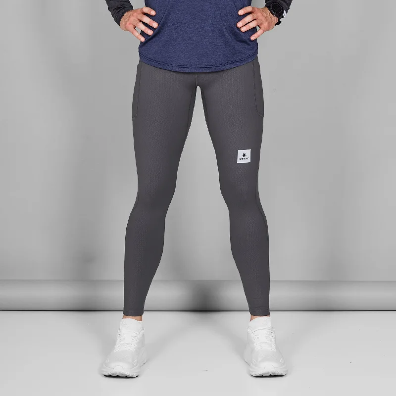 women tights for a New Year's Eve celebrationPace+ Long Tights