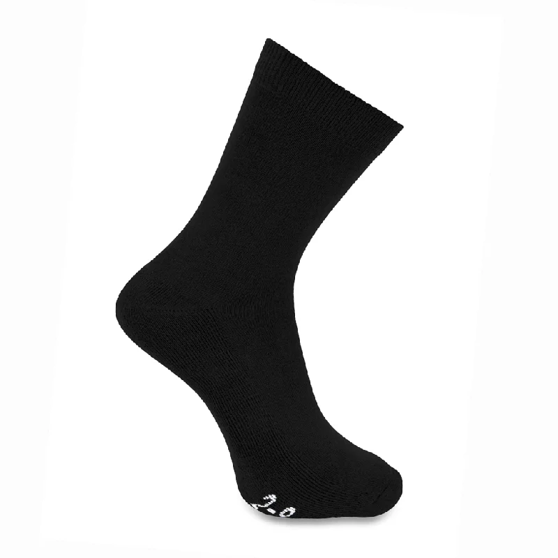 women tights for running and joggingEdumax - Twin Pack