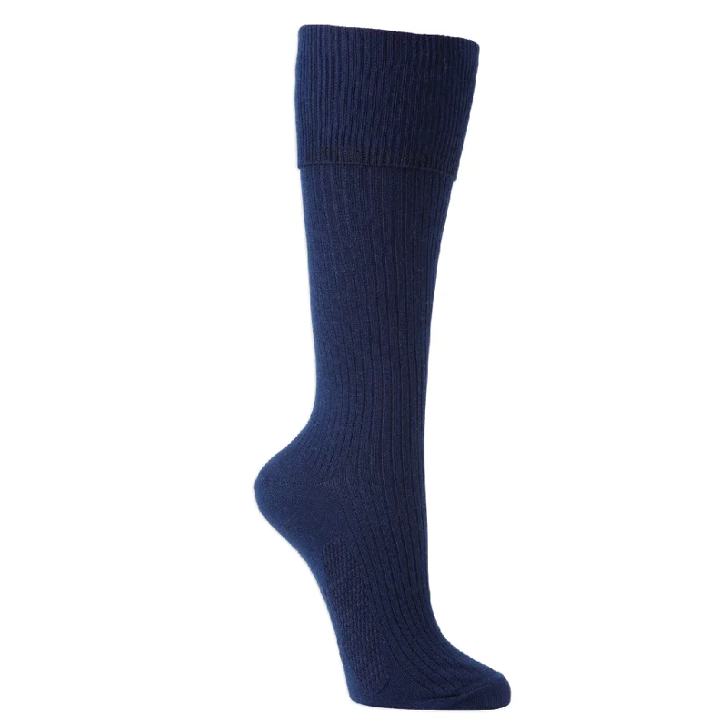 women tights for work under a business suitKnee High - Twin Pack