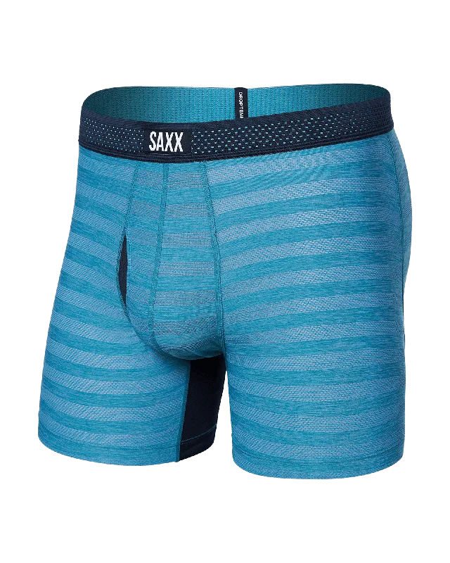 women tights for a ski vacation on the slopesDropTemp® Cooling Mesh