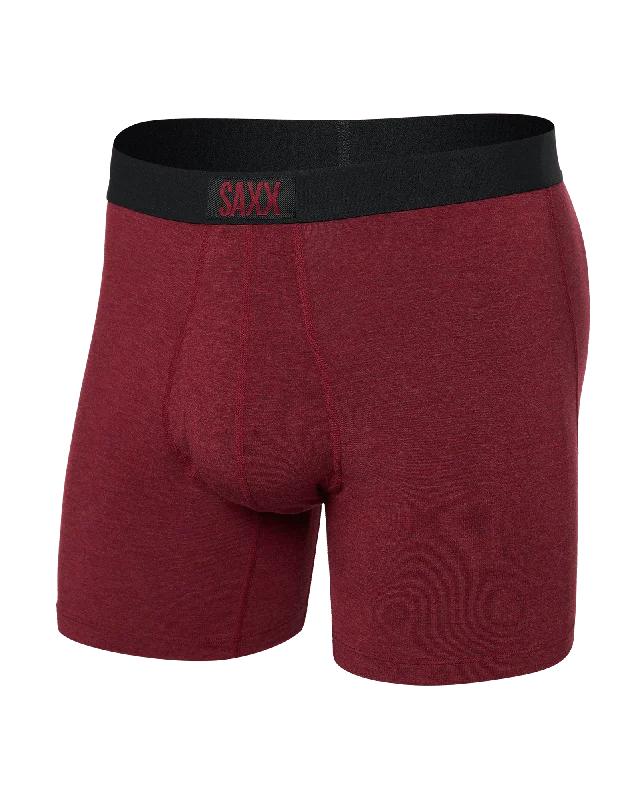 women tights with a control top for shapingUltra Super Soft