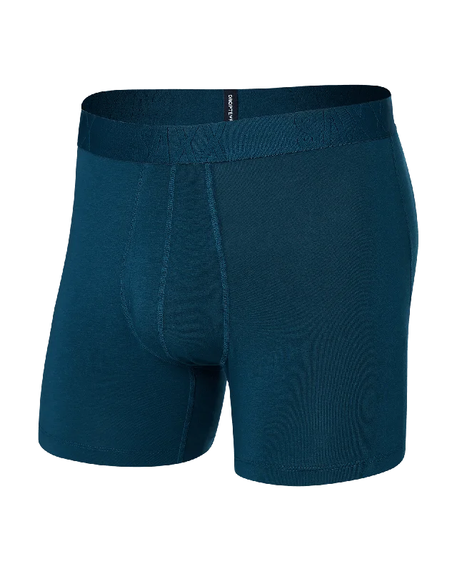 women tights with a side - stripe for a sporty lookDropTemp® Cooling Cotton