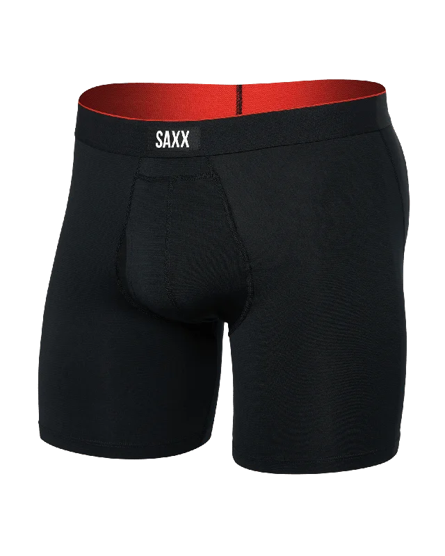 colorful women tights in bright red for a bold statementMulti-Sport Mesh