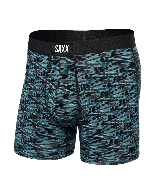 women tights with a UV - protection feature for outdoor activitiesVibe Super Soft