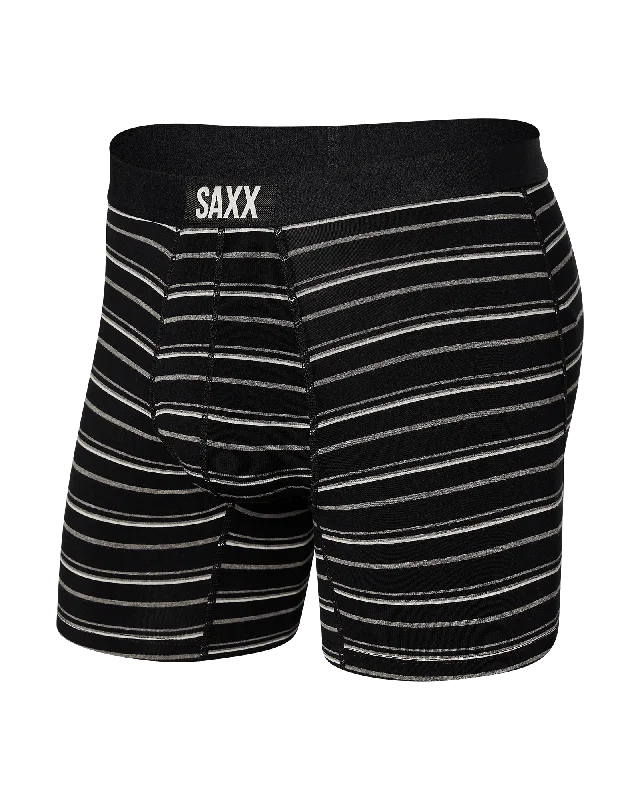 women tights with a geometric print for a modern touchVibe Super Soft