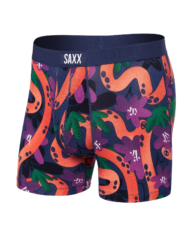 plus - size women tights for a comfortable fitVibe Super Soft