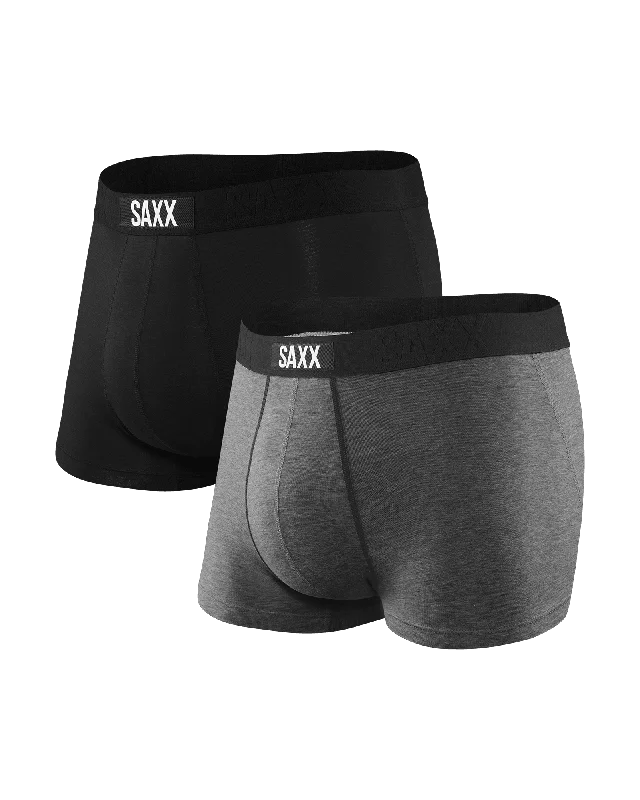 women tights for running and joggingVibe Super Soft (2 Pack)