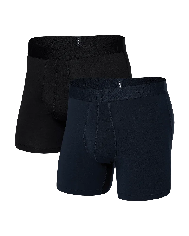 women tights with a self - adjusting fabric for a perfect fitDropTemp® Cooling Cotton (2 Pack) women tights with a self - adjusting fabric for a perfect fitDropTemp® Cooling Cotton (2 Pack)