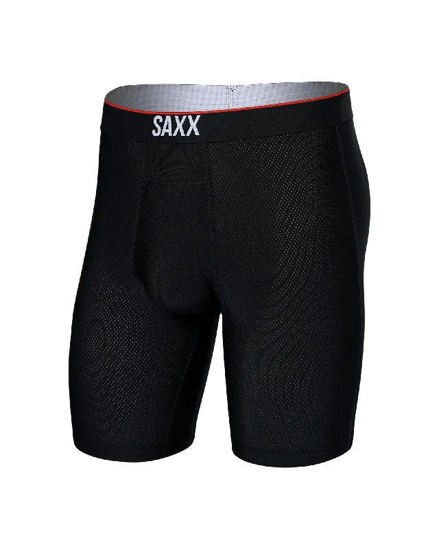 women tights with a wide waistband for a non - restrictive fitTraining Short
