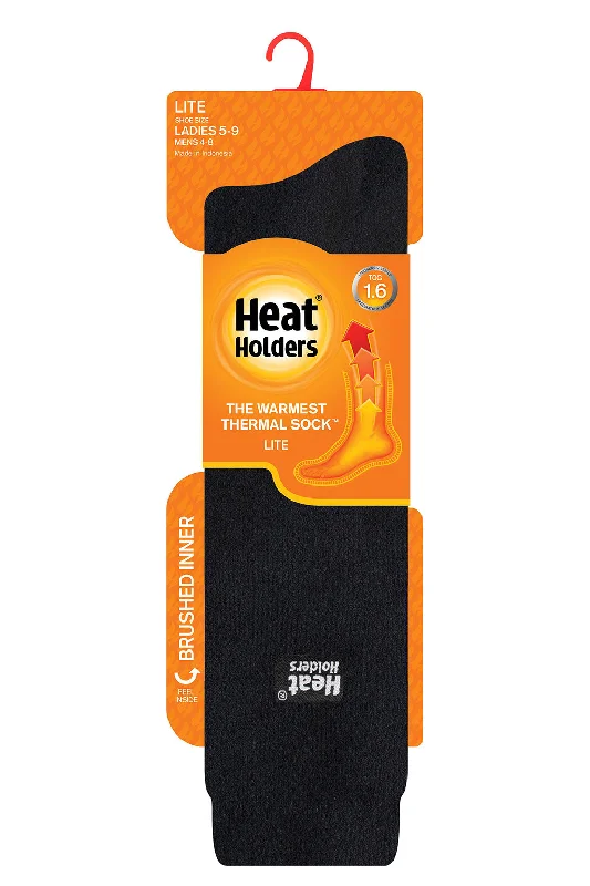 Women's cushioned sole socks for shock absorptionWomen's Long LITE™ Socks