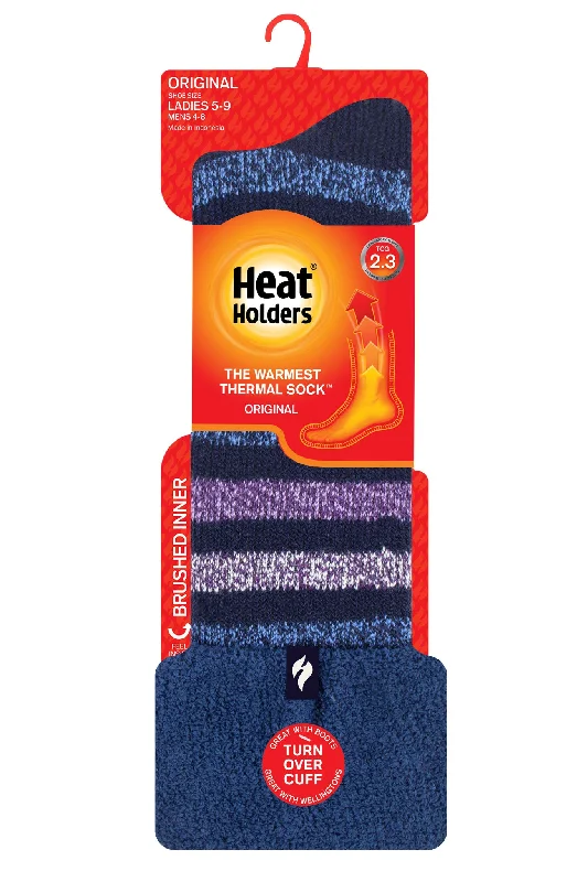 Women's adjustable - fit socks for a customized feelWomen's Maria Cosy Cuff Boot Socks Women's adjustable - fit socks for a customized feelWomen's Maria Cosy Cuff Boot Socks