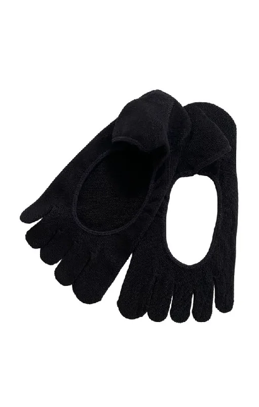 Women's bamboo fiber socks for eco - friendlinessWomen's Silk No Show Liner Toe Socks Women's bamboo fiber socks for eco - friendlinessWomen's Silk No Show Liner Toe Socks