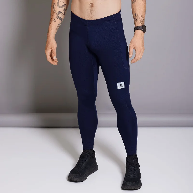 pastel - colored women tights for a soft aestheticCombat+ Tights