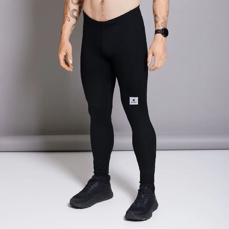organic cotton women tights for an eco - friendly choiceCombat+ Tights