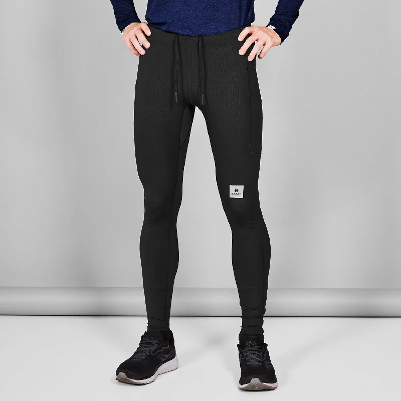 sheer women tights for a more delicate appearancePace+ Tights