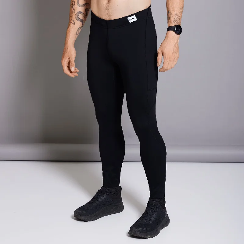 women tights for a casual day with a skirtBlaze+ Winter Tights