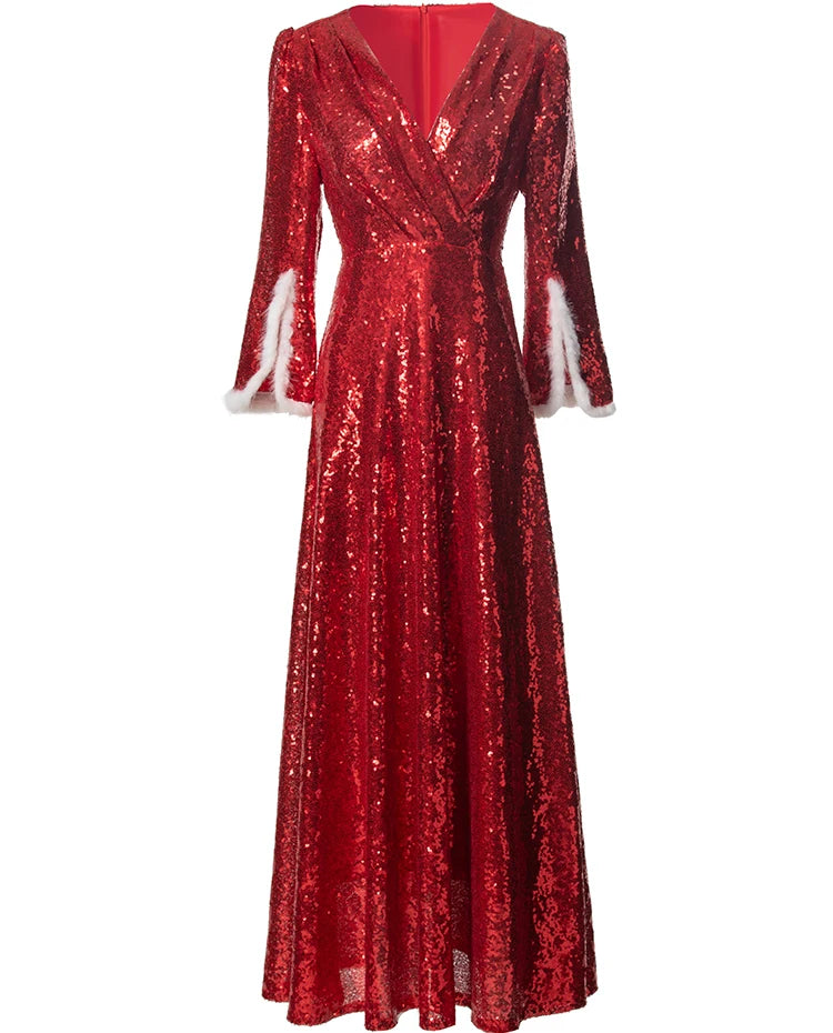 Maxi dresses with one - shoulder designs for a stylish and asymmetric lookDRESS STYLE - SY1564 Maxi dresses with one - shoulder designs for a stylish and asymmetric lookDRESS STYLE - SY1564