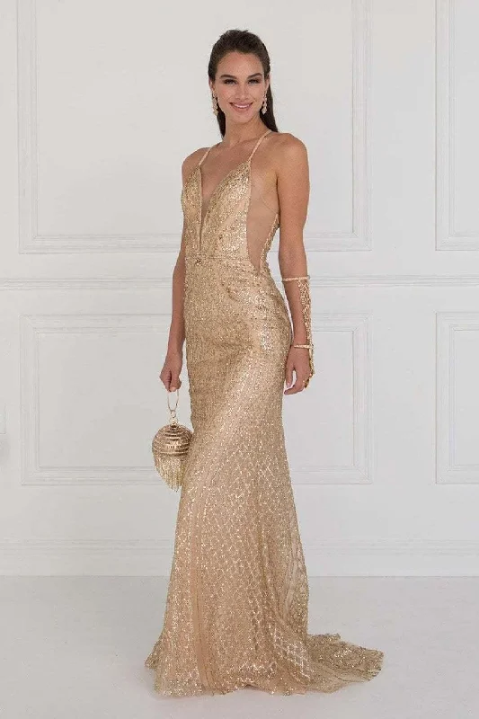 Wedding guest dresses with pom - pom trims for a playful lookLong Prom Dress Formal Mermaid Evening Gown Wedding guest dresses with pom - pom trims for a playful lookLong Prom Dress Formal Mermaid Evening Gown