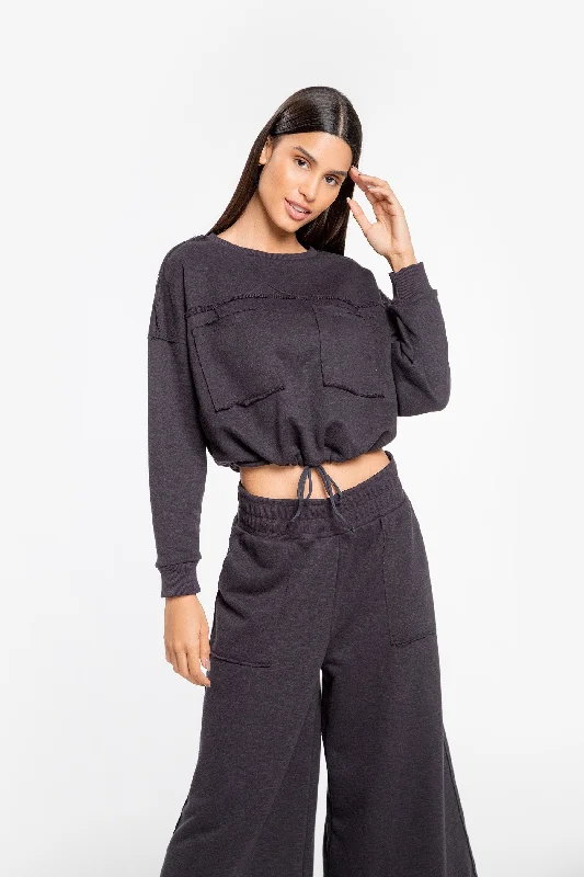 Long women's mac coats in a lightweight fabric for spring showersCool Rustic Maxi Blouse Long women's mac coats in a lightweight fabric for spring showersCool Rustic Maxi Blouse