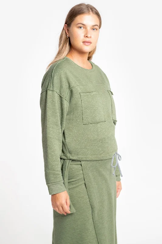 Women's longline double - breasted camel coats for a sophisticated lookCool Rustic Maxi Blouse Women's longline double - breasted camel coats for a sophisticated lookCool Rustic Maxi Blouse
