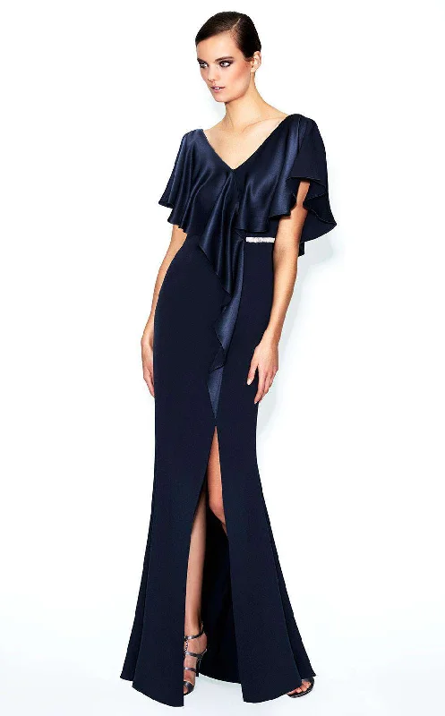 Formal dresses with tiered lace skirts and off - the - shoulder necklines for a feminine and elegant formal appearanceDaymor 559 Dress Formal dresses with tiered lace skirts and off - the - shoulder necklines for a feminine and elegant formal appearanceDaymor 559 Dress