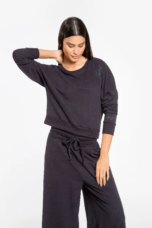 Plus size women's wool blend coats for a warm and stylish winterEco Comfy Lotus Maxi Blouse Plus size women's wool blend coats for a warm and stylish winterEco Comfy Lotus Maxi Blouse