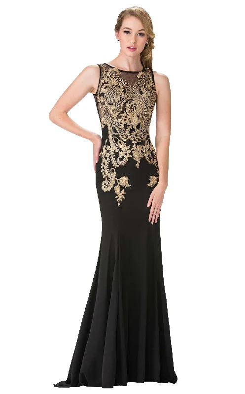 Formal dresses with side - slit pockets and beaded accents for a practical and stylish formal eventElizabeth K GL2230 Dress Formal dresses with side - slit pockets and beaded accents for a practical and stylish formal eventElizabeth K GL2230 Dress