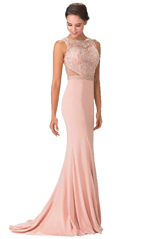 Formal dresses with cold - shoulder ruffled sleeves and floral prints for a romantic and trendy formal styleElizabeth K GL2267 Dress Formal dresses with cold - shoulder ruffled sleeves and floral prints for a romantic and trendy formal styleElizabeth K GL2267 Dress