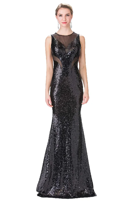 Strapless formal dresses with tulle skirts for a classic prom lookElizabeth K GL2292 Dress Strapless formal dresses with tulle skirts for a classic prom lookElizabeth K GL2292 Dress