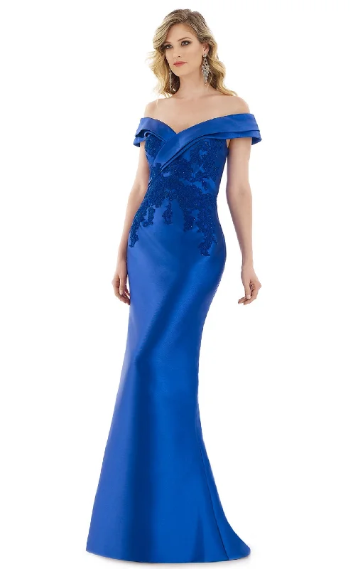 Prom dresses with tiered lace skirts and off - the - shoulder necklines for a feminine and elegant formal affairGia Franco 12005 Dress Prom dresses with tiered lace skirts and off - the - shoulder necklines for a feminine and elegant formal affairGia Franco 12005 Dress