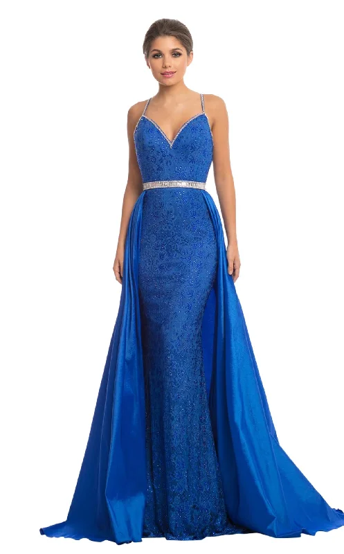 Royal