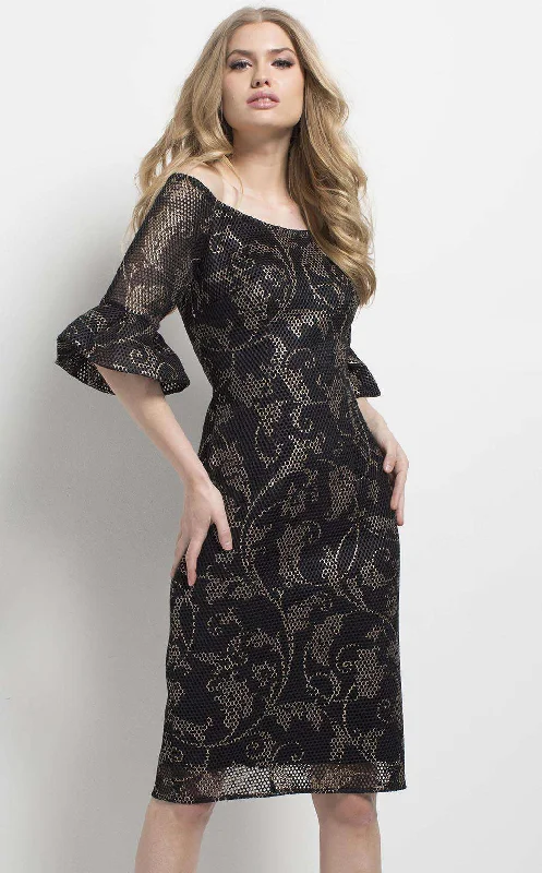 Sleeveless formal dresses with sequined straps and a - line skirts for a classic formal eventJovani 50157 Dress Sleeveless formal dresses with sequined straps and a - line skirts for a classic formal eventJovani 50157 Dress