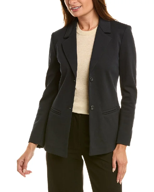 Oversized women's wool coats in a monochromatic look for a trendy outfitMax Mara Madera Jacket Oversized women's wool coats in a monochromatic look for a trendy outfitMax Mara Madera Jacket
