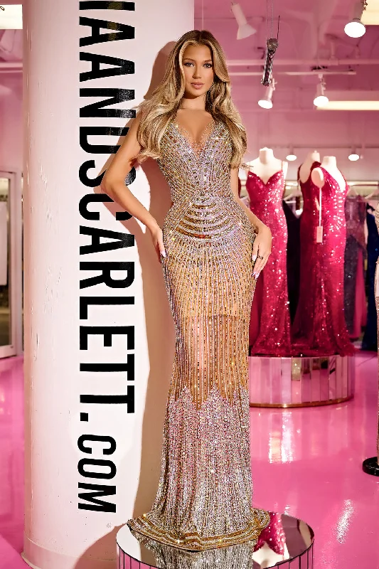 Bodycon dress for a prom nightBodycon dress for a prom nightPortia and Scarlett PS23720C Formal Beaded Long Prom Evening Dress Bodycon dress for a prom nightBodycon dress for a prom nightPortia and Scarlett PS23720C Formal Beaded Long Prom Evening Dress