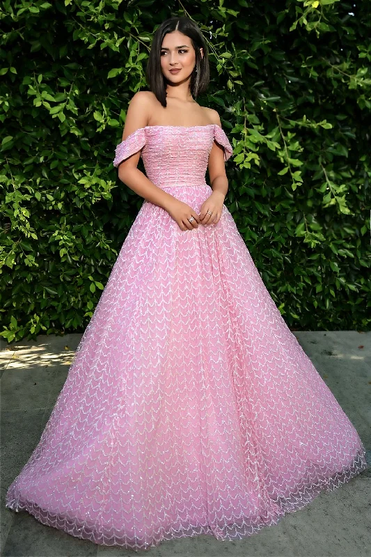 Maxi bodycon dress for a beach weddingMaxi bodycon dress for a beach weddingPortia and Scarlett PS24092 Long Prom Ruched Formal Dress Maxi bodycon dress for a beach weddingMaxi bodycon dress for a beach weddingPortia and Scarlett PS24092 Long Prom Ruched Formal Dress