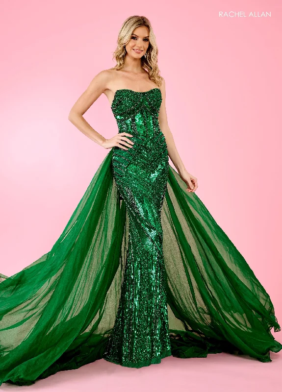 Bodycon dress made of satin for a luxurious feelBodycon dress made of satin for a luxurious feelRachel Allan 70520 Formal Long Overskirt Prom Dress Bodycon dress made of satin for a luxurious feelBodycon dress made of satin for a luxurious feelRachel Allan 70520 Formal Long Overskirt Prom Dress