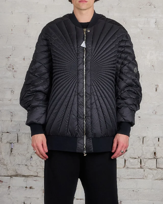 Petite women's wool blend coats with a tailored fit for a flattering silhouetteRick Owens Moncler Radiance Peter Jacket Black Petite women's wool blend coats with a tailored fit for a flattering silhouetteRick Owens Moncler Radiance Peter Jacket Black