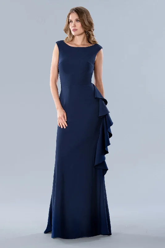Bodycon dress for a homecoming danceBodycon dress for a homecoming danceStella Couture 23362 Long Formal Ruffle Prom Dress Bodycon dress for a homecoming danceBodycon dress for a homecoming danceStella Couture 23362 Long Formal Ruffle Prom Dress