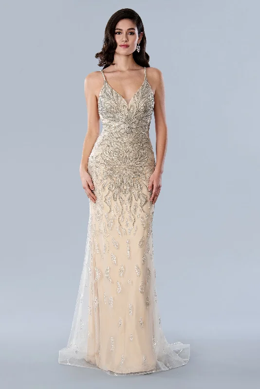 Bodycon dress for a DIY - customized styleBodycon dress for a DIY - customized styleStella Couture 23368 Long Formal Beaded Prom Dress Bodycon dress for a DIY - customized styleBodycon dress for a DIY - customized styleStella Couture 23368 Long Formal Beaded Prom Dress