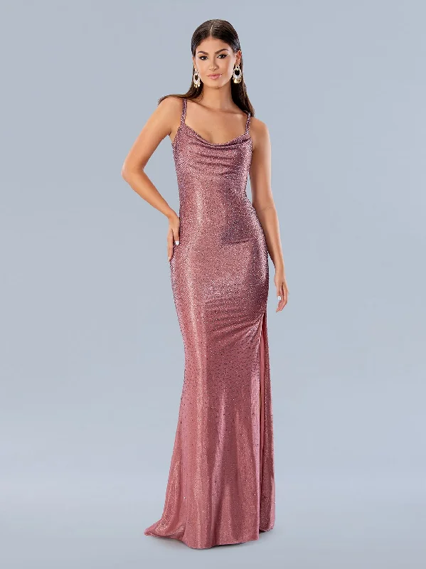 Bodycon dress with a floral print for a feminine touchBodycon dress with a floral print for a feminine touchStella Couture 24106 Prom Beaded Long Formal Gown Bodycon dress with a floral print for a feminine touchBodycon dress with a floral print for a feminine touchStella Couture 24106 Prom Beaded Long Formal Gown