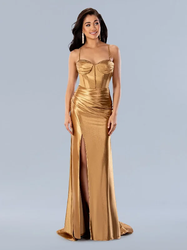 Bodycon dress with a mesh insert for a stylish edgeBodycon dress with a mesh insert for a stylish edgeStella Couture 24108 Prom Pleated Long Formal Dress Bodycon dress with a mesh insert for a stylish edgeBodycon dress with a mesh insert for a stylish edgeStella Couture 24108 Prom Pleated Long Formal Dress