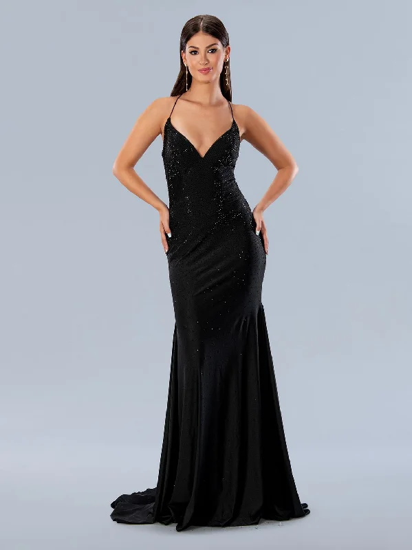 Maternity bodycon dress for expecting mothersMaternity bodycon dress for expecting mothersStella Couture 24148 Prom Long Formal Dress Maternity bodycon dress for expecting mothersMaternity bodycon dress for expecting mothersStella Couture 24148 Prom Long Formal Dress