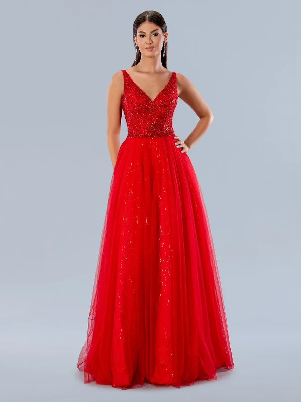 Bodycon dress with a pleated bodiceBodycon dress with a pleated bodiceStella Couture 24150 Sequin Formal Long Prom Dress Bodycon dress with a pleated bodiceBodycon dress with a pleated bodiceStella Couture 24150 Sequin Formal Long Prom Dress