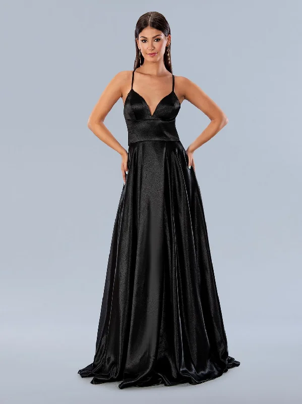 Bodycon dress with a wrap - around styleBodycon dress with a wrap - around styleStella Couture 24167 Prom Long Formal Dress Bodycon dress with a wrap - around styleBodycon dress with a wrap - around styleStella Couture 24167 Prom Long Formal Dress