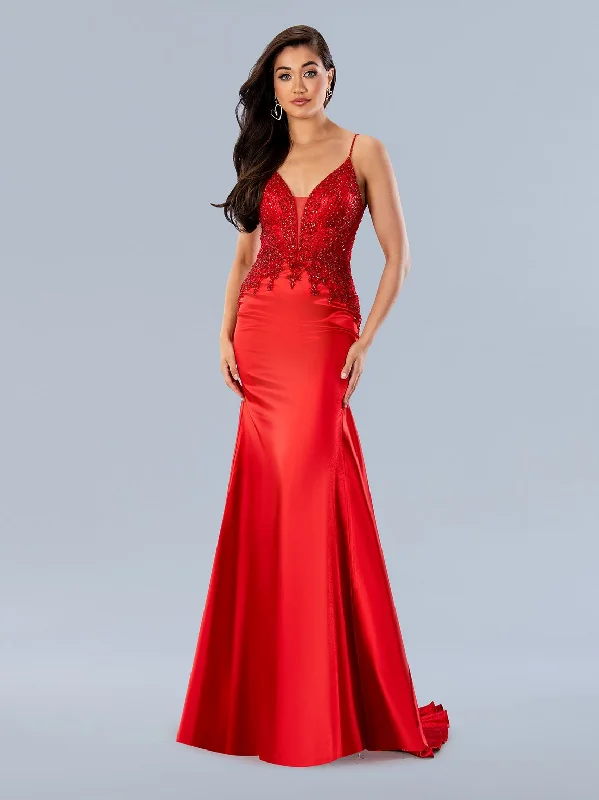 Backless bodycon dress for a bold statementBackless bodycon dress for a bold statementStella Couture 24174 Long Formal Prom Beaded Dress Backless bodycon dress for a bold statementBackless bodycon dress for a bold statementStella Couture 24174 Long Formal Prom Beaded Dress
